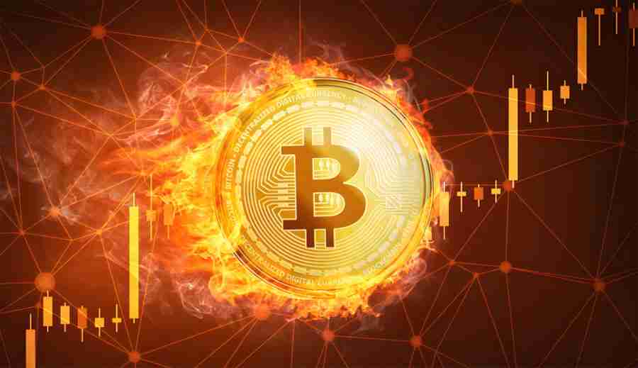 一文详细了解MSTR、mNAV 和比特币(BTC)财库储备的未来